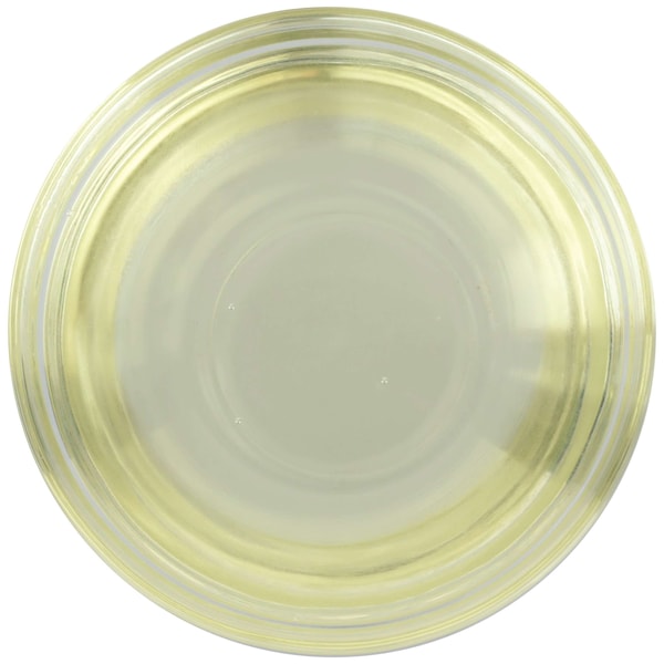 Mel-Fry Advanced Oil Soy High Performance Mel/Fry Free 35lbs 16502MFY - main